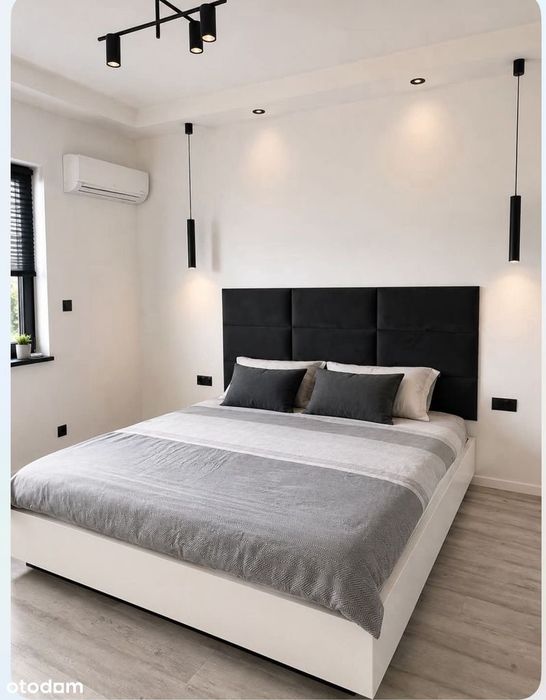 Dom jednorodzinny 194m² Wólka Panieńska  gotowy do zamieszkania