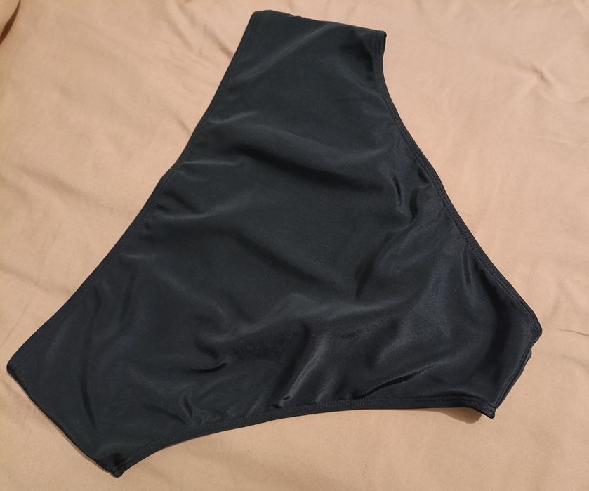 Купальник раздельный