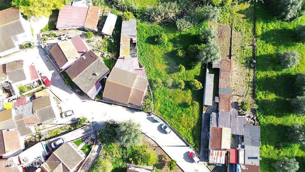 Terreno  para venda