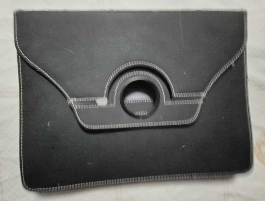 BQ Edison 2 Tablet Quad Core Wi-Fi (1 GB/16 GB), 10.1"64552831908482123