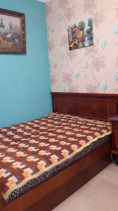 Здам в оренду кімнату по вул. Приозерна довгостроково