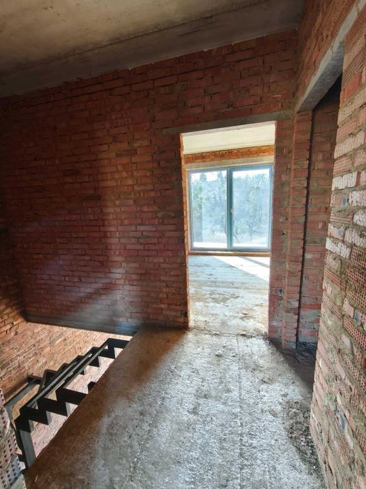 Дом по адресу ул. Китобойная (площадь 93 м²) - Atlanta.ua - фото 11