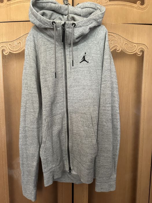 Худі nike jordan оригінал