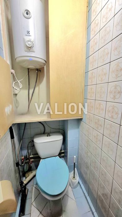 Продаж 2к. квартири по вул. Братства Тарасівців, біля метро Харківська