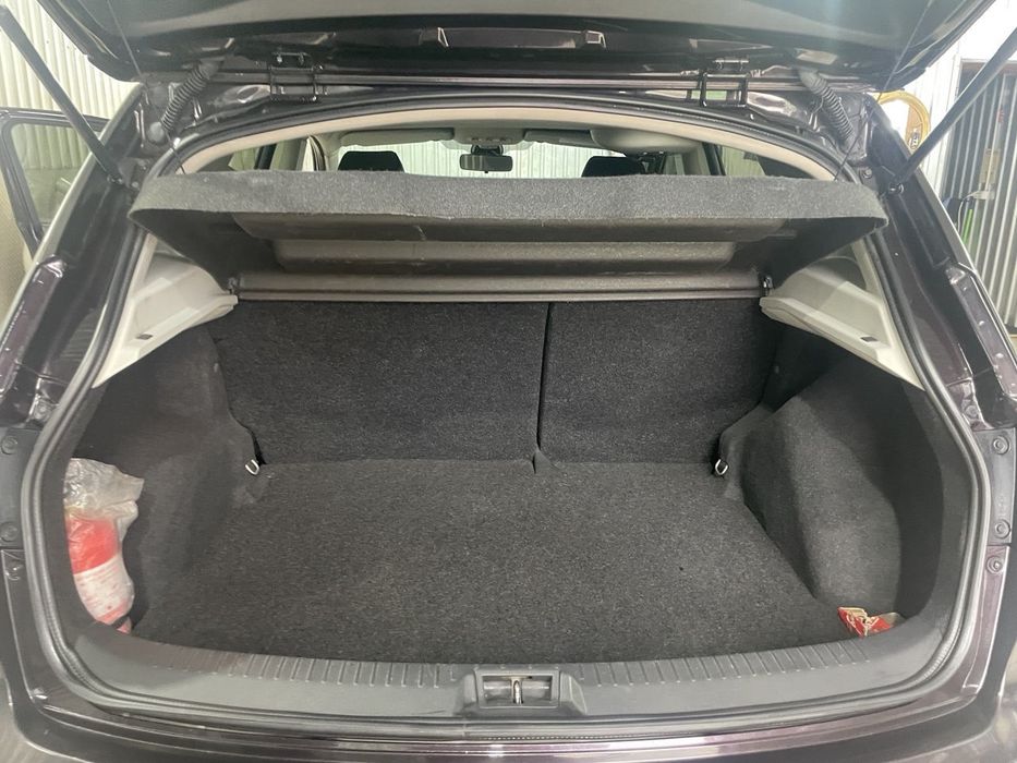 Продам  Nissan Qashqai 2010