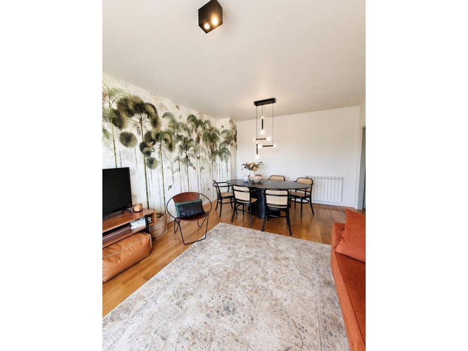 Apartamento T2 em Moledo, Caminha — Moledo E Cristelo, Viana do Castelo