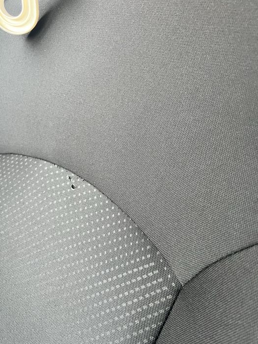 Продам Mitsubishi ASX 2013