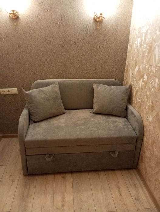 АГВ-с 20 сентября-2 ком.кв.-Семёна Палия 22-Ж.К."ТЕПЛЫЙ ДОМ"-АГВ.