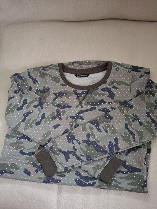 Sukienka Cropp XS