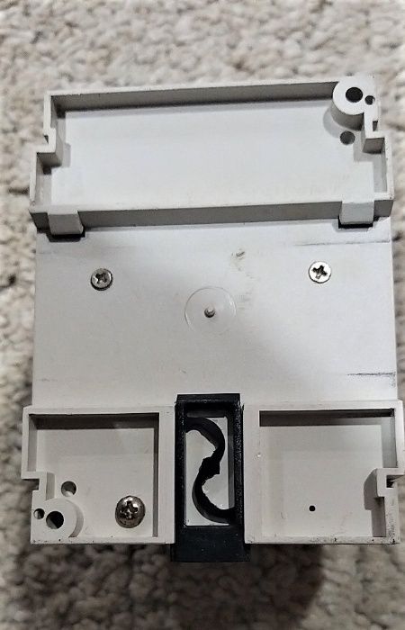 Ammeter 0 to 200 A64740667096321121