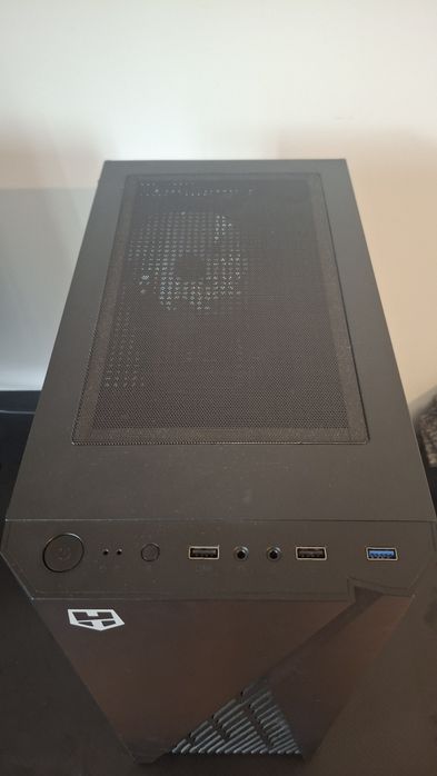 PC/Tower/Computer/Desktop Gaming466080217915074563