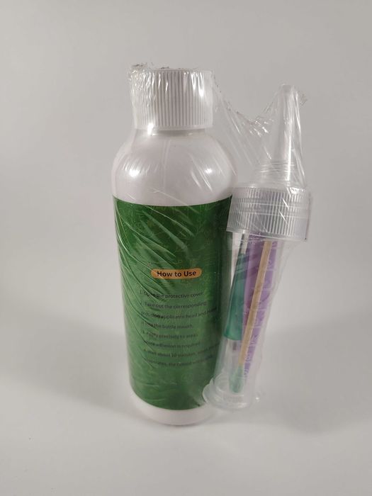 Cola de precisão Philodogs craft glue 150ml