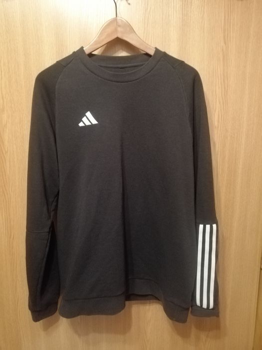 Bluza adidas tiro 23 L