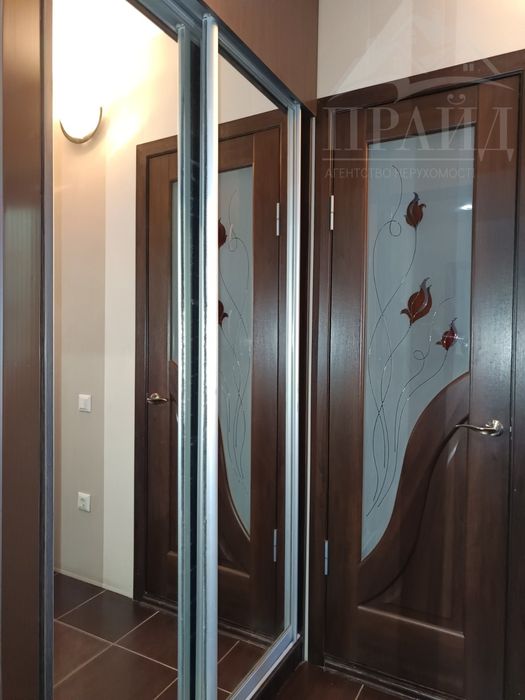 Продам 2 кмн квартиру