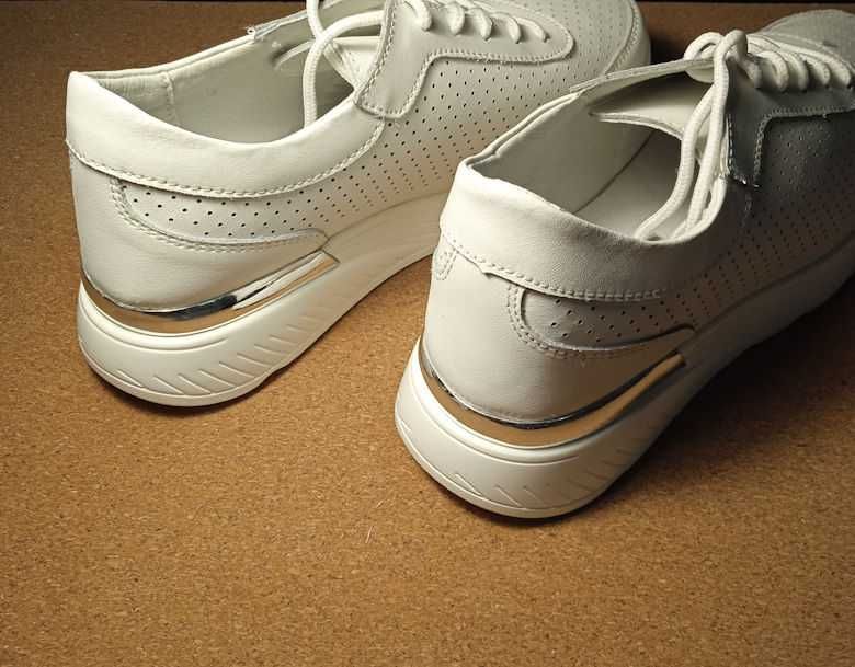 Sapato Evercom Tamanho 37 - Envio Gratis