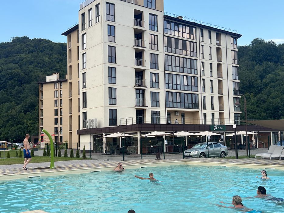 Відпочинок  від тривог ,в теплі та зі світлом ‼️Закарпаття  ‼️Свалява