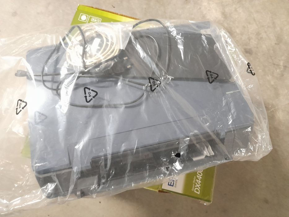 Multifunction Printer64739925875715124