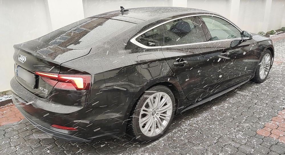 Profesjonalne Przyciemnianie Szyb! Montaż folii okiennych! 12Lat dośw.