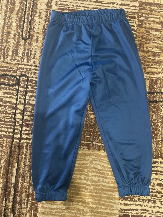 Спортивний костюм на хлопчика Lefties