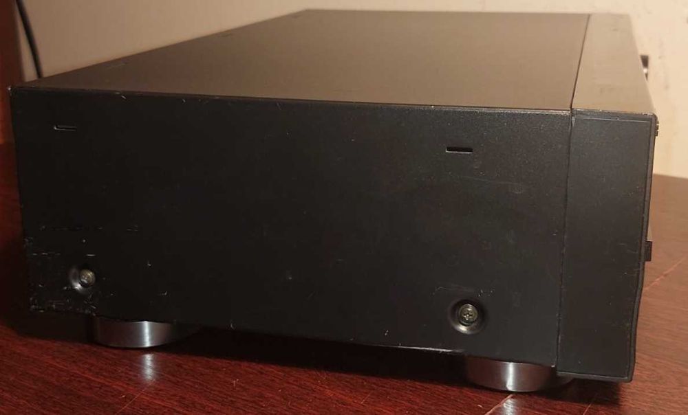 касетна дека Sony TC-K 311