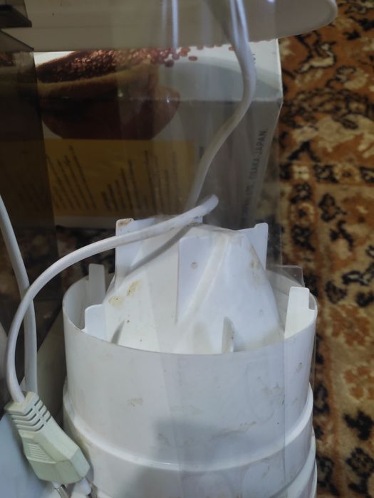 Продам кавоварку