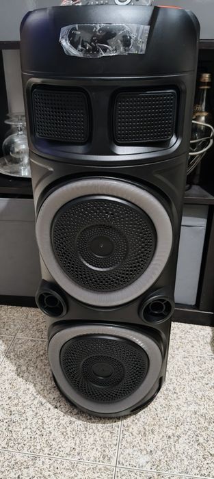 Sound columns - bluetooth from...64409251684098123