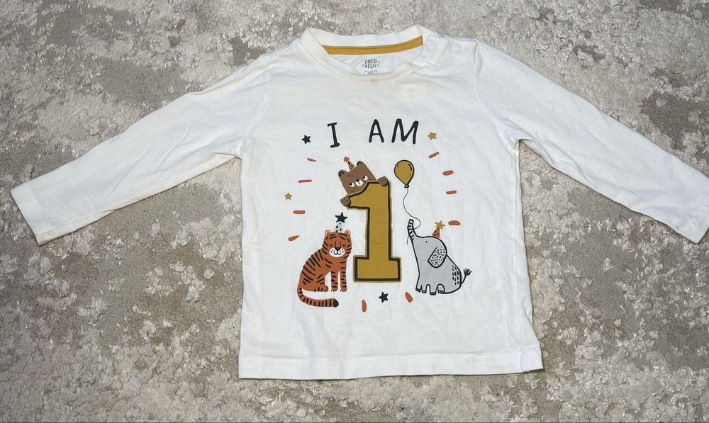 Реглан святковий