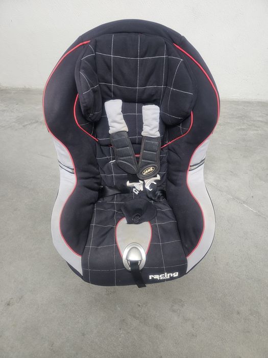 Cadeira bebe Jane Grupo 0