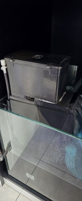 Odpieniacz red sea rs protein skimmer 900