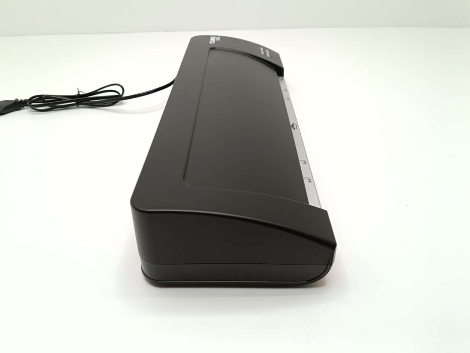 Laminator Dahle 70303, Format  A3, Wysoka Jakość Laminacji