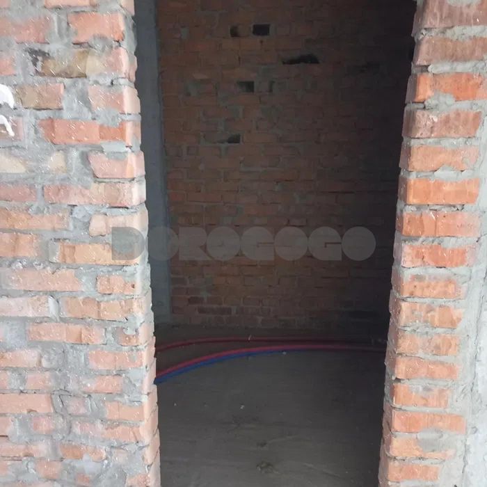 Продаж 1кімн.,ЖК Променада, вул. Європейська 8, Вишневе