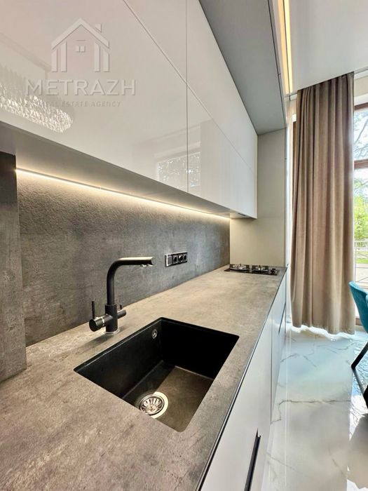 ‼️ЖК Феличита‼️  ШОК ЦЕНА! 62 м2