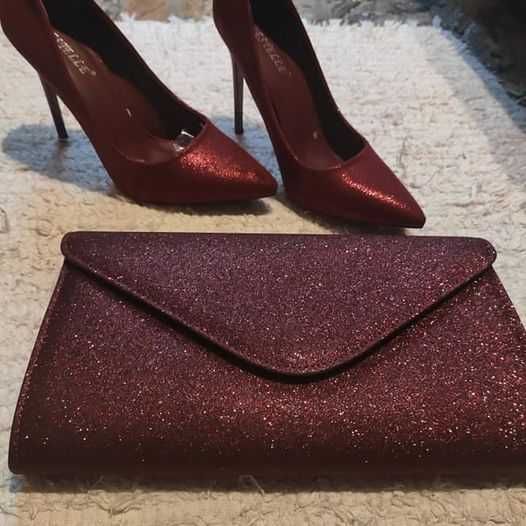 szpilki,czolenka,sandalki