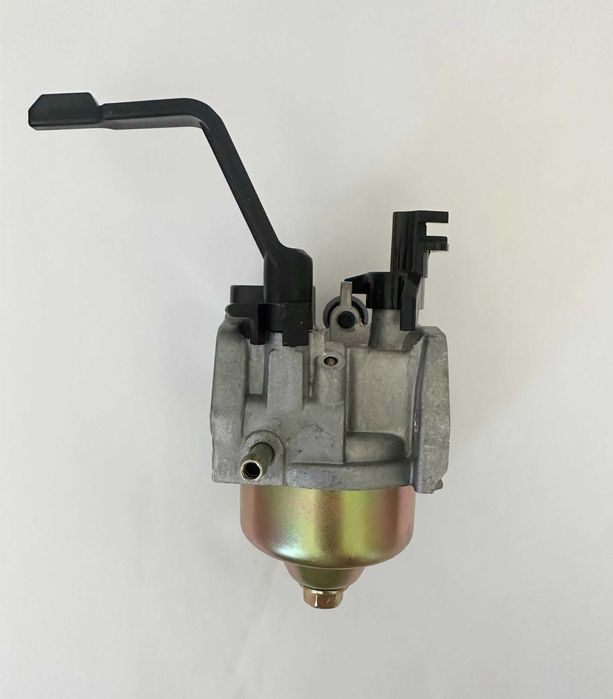 Карбюратор для бензиновых генераторов 168F/170F (2-4 кВт)