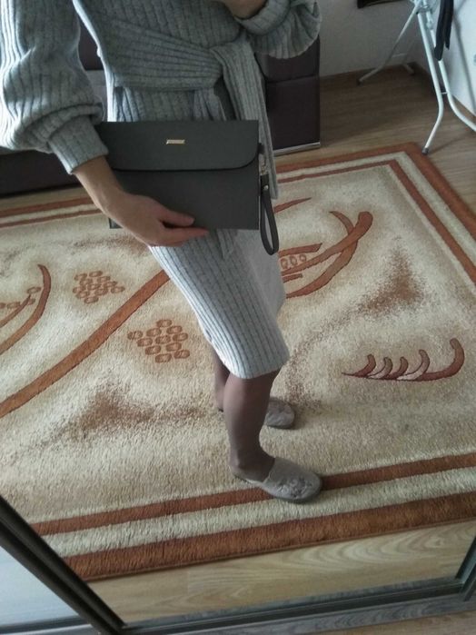 Сумка, клатч, сумочка, гаманець, косметичка