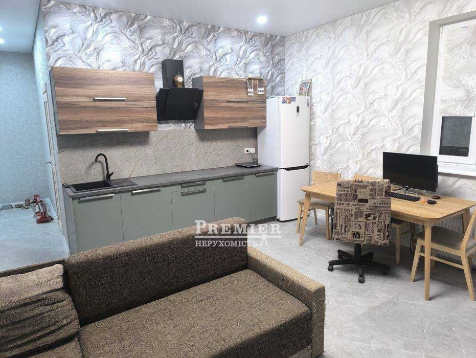 Дом по адресу ул. Мічуріна (площадь 70 м²) - Atlanta.ua - фото 6