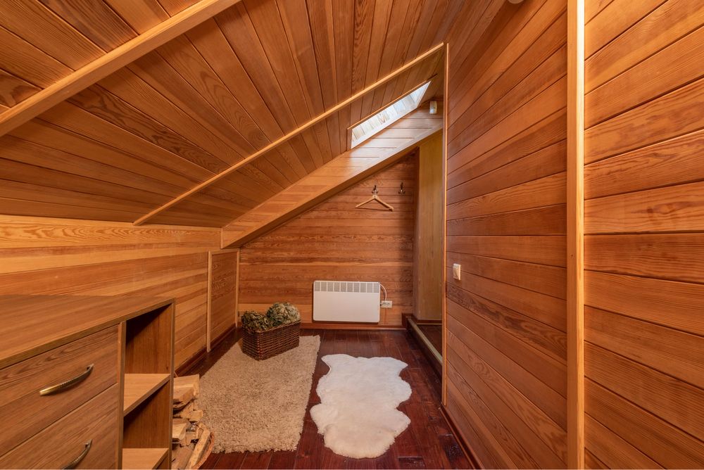 Продаж  пентхаус Антоновича 8  Київ парк Шевченко метро Льва Толстого