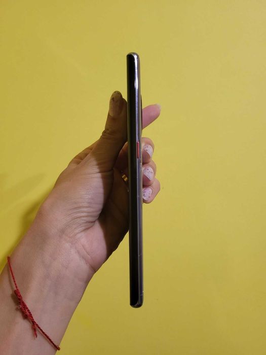 Huawei Mate 30 Pro (LIO-L29) 8/256GB