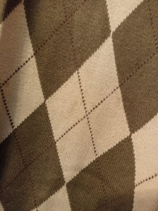 Túnica da marca Stradivarius