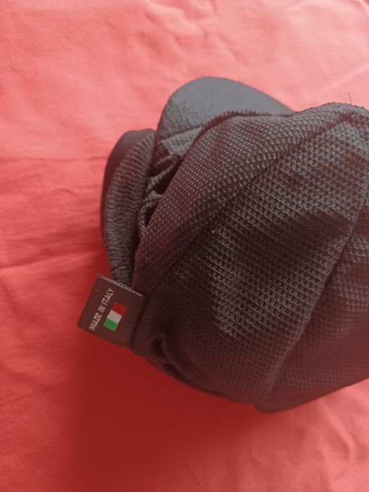 Czapka rowerowa Etxeondo