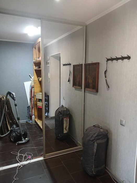 Продаю 1к/кв. Намыв, ул. Озерная
