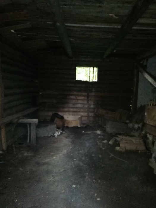 ПРОДАЖ комплексу, 314,8 кв.м., Чернігівська обл., с-ще Сосниця