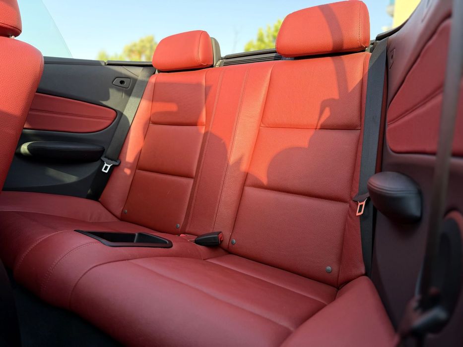 BMW 118 d