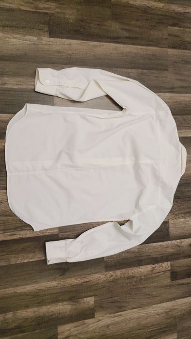 świetna koszula DOLCE & GABBANA Tailored Fit ,super stan