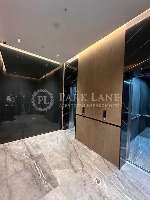 4+-rooms apartment apartment by the address (area 150 m²) - Atlanta.ua - photo 6