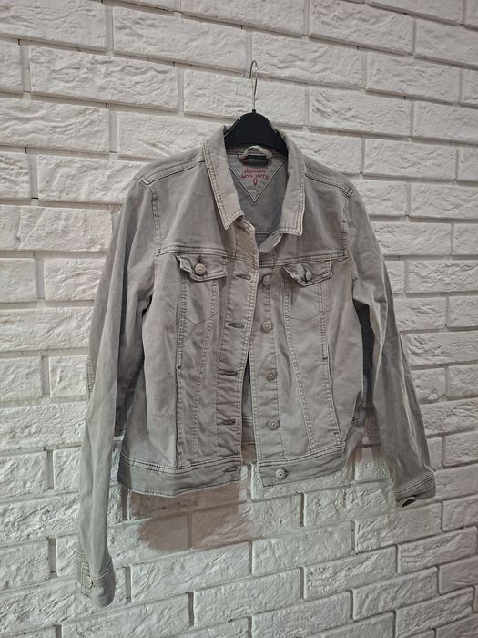 Katana street one M