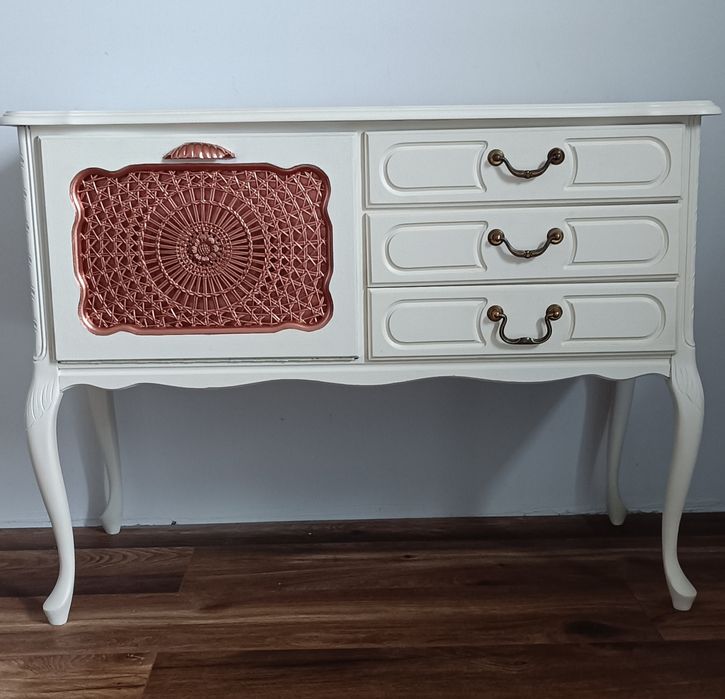 Komoda/ konsola/szafka