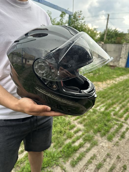Продам шолом mt.