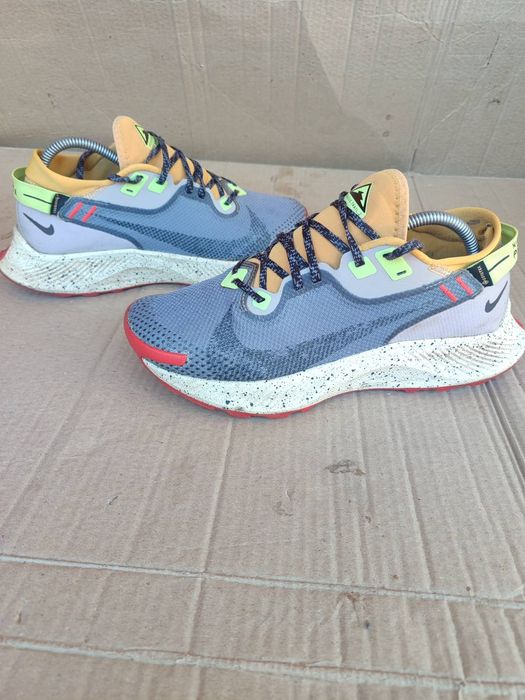 Кроссовки Nike Pegasus Trail GTX 41 размер