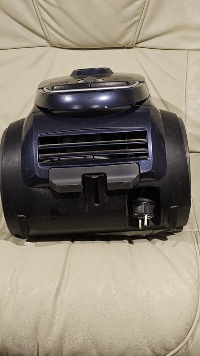 Odkurzacz Philips FC 9160